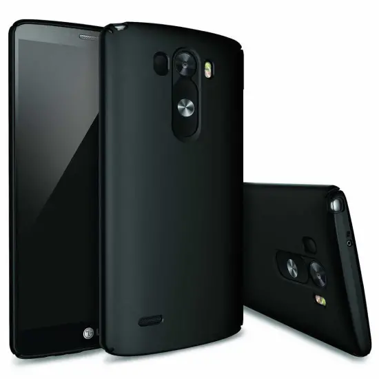 Mobile Phone LG G3 D855