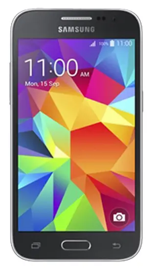 Mobile Phone Samsung SM-G360F Galaxy Core Prime