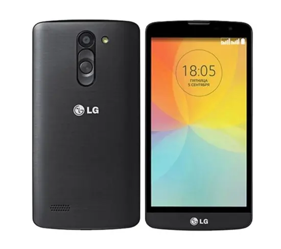 Mobile Phone LG L Bello D335 Dual Sim