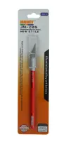 Aluminium Cutter Jakemy JM-ZO5