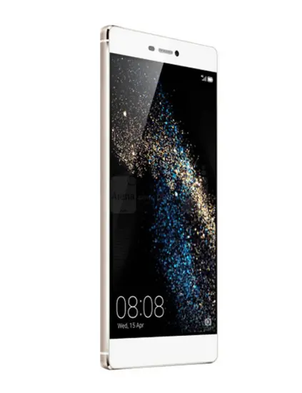 Mobile Phone Huawei P8
