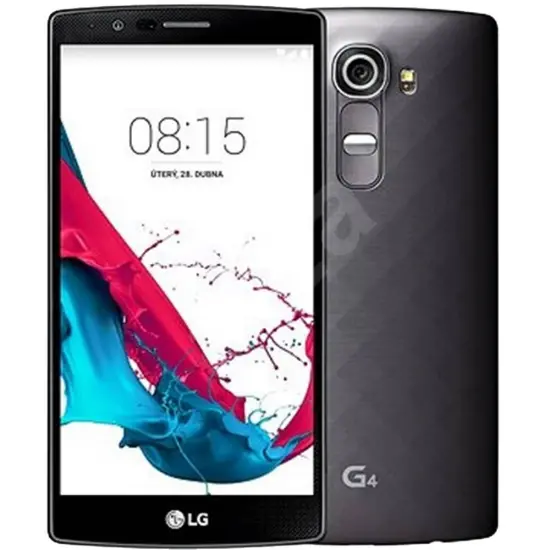 Mobile Phone LG G4 H815