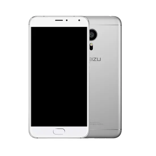 Mobile Phone Meizu Pro 5