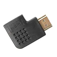 Adaptor Ancus HiConnect HDMI Female to HDMI Male