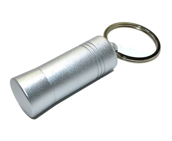 Unlock Key PEG301 for Magnetic Security Lock PEG300