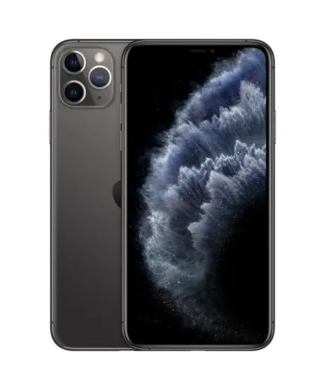 Apple iPhone 11 Pro 4G 5.8" 4GB/64GB NFC IP68 Space Grey