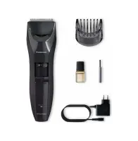 Rechargeable Men's Shaver Panasonic ER-GC53-K503 Black