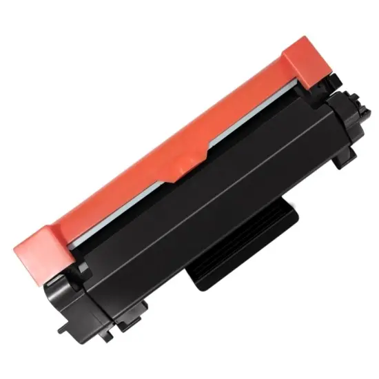 Toner Brother Compatible TN2420 ME CHIP Pages:3000 Black for HL-L2310D, L2350DW, L2357DW