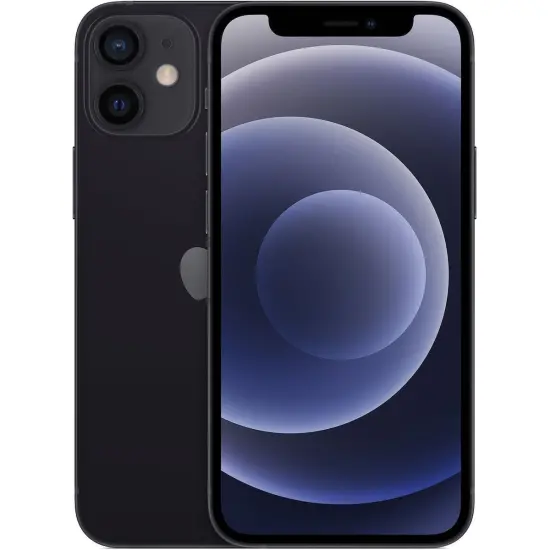 Mobile Phone Apple iPhone 12 Mini