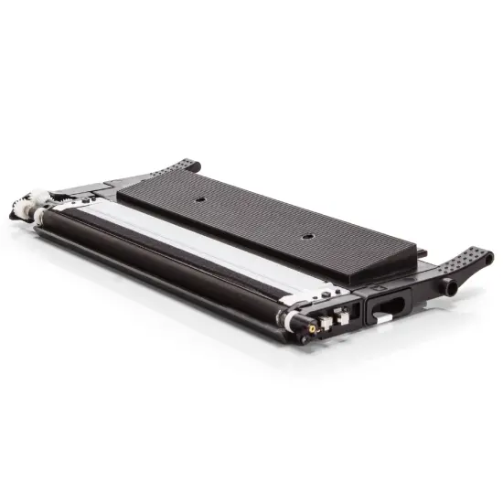 Toner HP Compatible 117A W2070A WITH CHIP Pages:1000 Black For 150a, 150nw, 178fnw, 178nw, 178nwg, 179fnw, 179nw, 179nwg