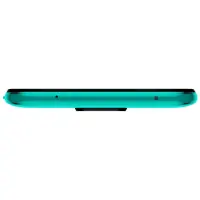 Xiaomi Redmi Note 9 Dual Sim 6.53" 3GB/64GB Green (EU) M2003J15SG