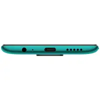 Xiaomi Redmi Note 9 Dual Sim 6.53" 3GB/64GB Green (EU) M2003J15SG
