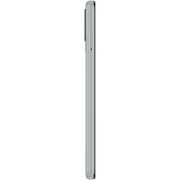 Samsung SM-A217F Galaxy A21s Dual Sim 6.5'' 4G 3GB/32GB Silver