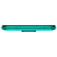 Xiaomi Redmi Note 9 Dual Sim 6.53" 4GB/128GB Green NFC (EU) M2003J15SG