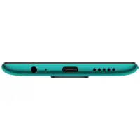 Xiaomi Redmi Note 9 Dual Sim 6.53" 4GB/128GB Green NFC (EU) M2003J15SG