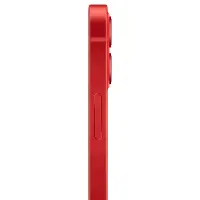 Apple iPhone 12 Mini 5G 5.4" 4GB/64GB NFC IP68 Red MGE03QL/A