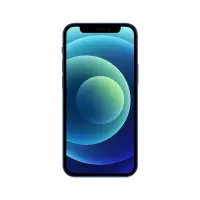 Apple iPhone 12 Mini 5G 5.4" 4GB/64GB NFC IP68 Blue MGE13
