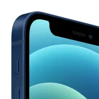 Apple iPhone 12 Mini 5G 5.4" 4GB/64GB NFC IP68 Blue MGE13