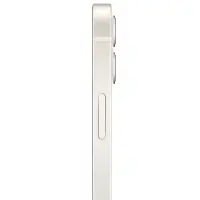 Apple iPhone 12 Mini 5G 5.4" 4GB/64GB NFC IP68 White MGDY3