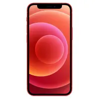 Apple iPhone 12 Mini 5G 5.4" 4GB/128GB NFC IP68 Red MGE53