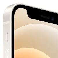 Apple iPhone 12 Mini 5G 5.4" 4GB/128GB NFC IP68 White MGE43