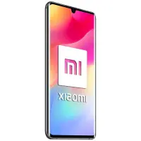 Xiaomi Mi Note 10 Lite Dual Sim 6.47" 6GB/128GB NFC Black EU M2002F4LG