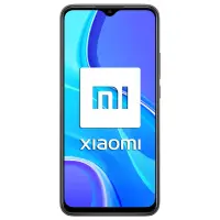 Xiaomi Redmi 9 Dual Sim 6.53" 4GB/64GB NFC Grey (EU) M2004J19AG