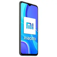 Xiaomi Redmi 9 Dual Sim 6.53" 4GB/64GB NFC Grey (EU) M2004J19AG