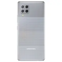 Samsung SM-A426B Galaxy A42 5G Dual Sim 6.6" 4GB/128GB NFC Grey