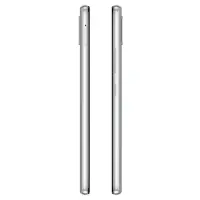 Samsung SM-A426B Galaxy A42 5G Dual Sim 6.6" 4GB/128GB NFC Grey