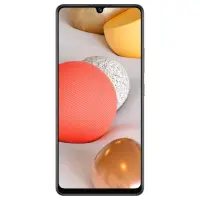 Samsung SM-A426B Galaxy A42 5G Dual Sim 6.6" 4GB/128GB NFC White