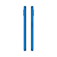 Xiaomi Poco X3 Dual Sim 6.67" 6GB/128GB 4G NFC Blue M2007J20CG