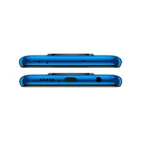Xiaomi Poco X3 Dual Sim 6.67" 6GB/128GB 4G NFC Blue M2007J20CG