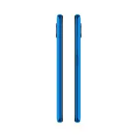 Xiaomi Poco X3 Dual Sim 6.67" 6GB/64GB 4G NFC Blue M2007J20CG