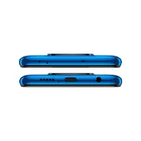 Xiaomi Poco X3 Dual Sim 6.67" 6GB/64GB 4G NFC Blue M2007J20CG