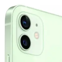 Apple iPhone 12 5G 6.1" 4GB/64GB NFC IP68 Green MGJ93