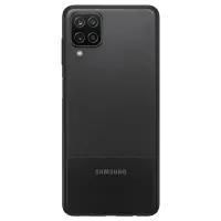 Samsung SM-A125F Galaxy A12 Dual Sim 6.5'' 4G 4GB/64GB NFC  Black