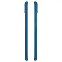 Samsung SM-A125F Galaxy A12 Dual Sim 6.5'' 4G 4GB/64GB NFC  Blue