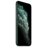 Apple iPhone 11 Pro 4G 5.8" 4GB/64GB NFC IP68 Midnight Green