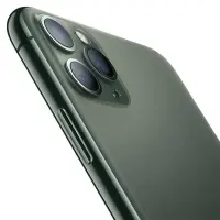 Apple iPhone 11 Pro 4G 5.8" 4GB/64GB NFC IP68 Midnight Green