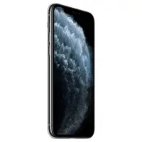 Apple iPhone 11 Pro 4G 5.8" 4GB/64GB NFC IP68 Silver