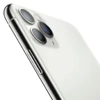 Apple iPhone 11 Pro 4G 5.8" 4GB/64GB NFC IP68 Silver