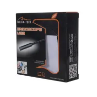 Endoscope Camera Media-Tech MT4095 USB IP67 with WiFi Connection and 5m. Cable