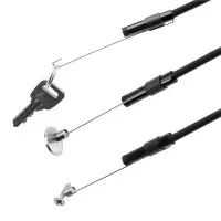 Endoscope Camera Media-Tech MT4095 USB IP67 with WiFi Connection and 5m. Cable