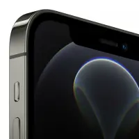 Apple iPhone 12 Pro 5G 6.1" 6GB/256GB NFC IP68 Graphite MGMP3