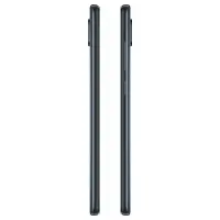 Xiaomi Redmi Note 9 Dual Sim 6.53" 4GB/128GB Black NFC M2003J15SG