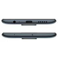 Xiaomi Redmi Note 9 Dual Sim 6.53" 4GB/128GB Black NFC M2003J15SG