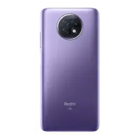 Xiaomi Redmi Note 9T 5G Dual Sim 6.53" 4GB/128GB Purple NFC M2007J22G