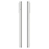 Samsung SM-A025F/DS Galaxy A02s Dual Sim 6.5'' 4G 3GB/32GB White