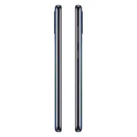 Samsung SM-A217F Galaxy A21s Dual Sim 6.5'' 4G 4GB/128GB NFC Black